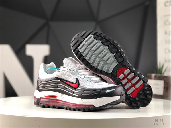 Nike Air Max TL 2.5-W-0001