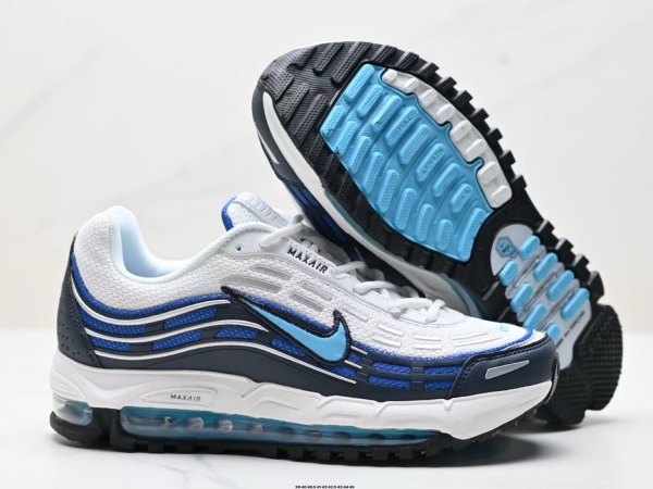 Nike Air Max TL 2.5-M-0004