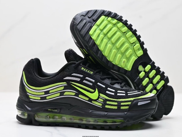 Nike Air Max TL 2.5-M-0005