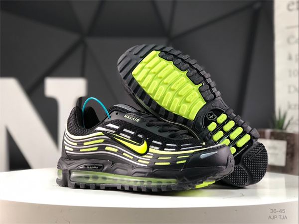 Nike Air Max TL 2.5-W-0002