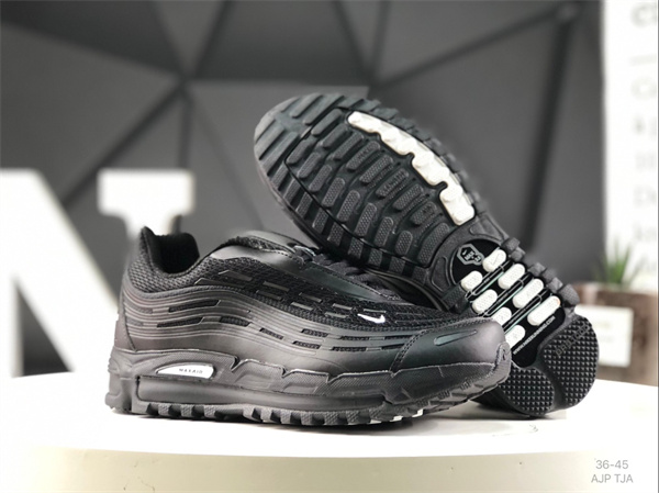 Nike Air Max TL 2.5-W-0003