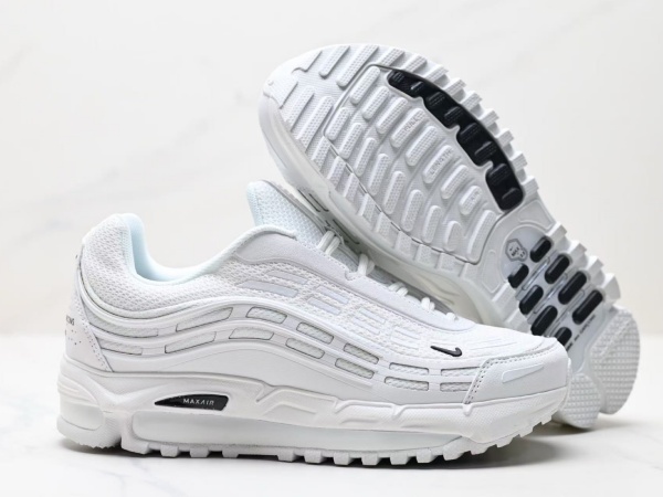 Nike Air Max TL 2.5-M-0007