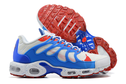 Nike Air Max Terrascape Plus-M-022