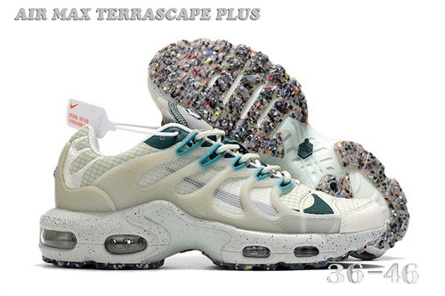Nike Air Max Terrascape Plus-W-011