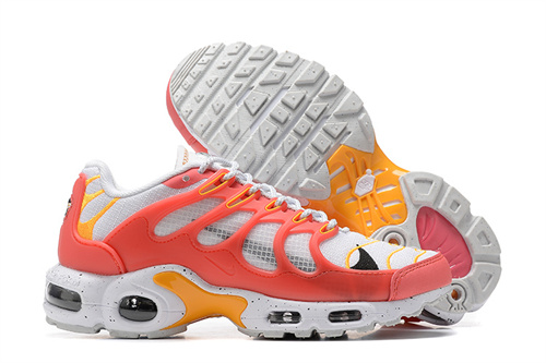 Nike Air Max Terrascape Plus-W-012