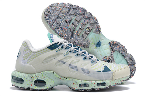 Nike Air Max Terrascape Plus-W-004