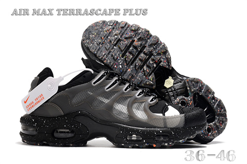 Nike Air Max Terrascape Plus-W-009