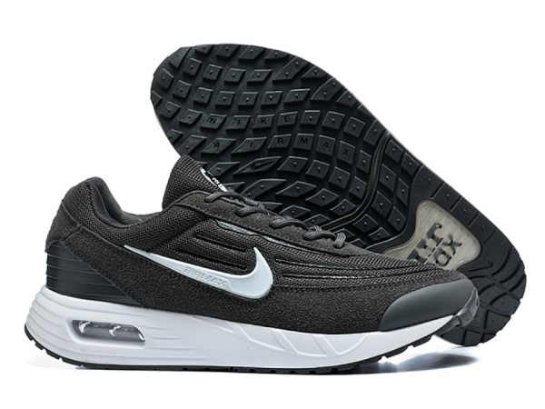 Nike Air Max Verse-M-0006