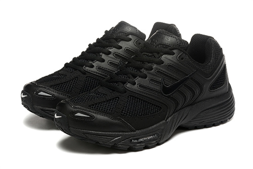 Nike Air Pegasus 2K5-W-0004