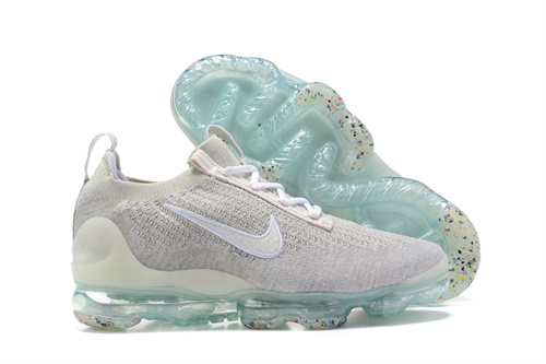 Nike Air VaporMax 2021-W-0010