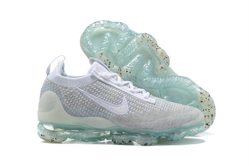 Nike Air VaporMax 2021-W-0020
