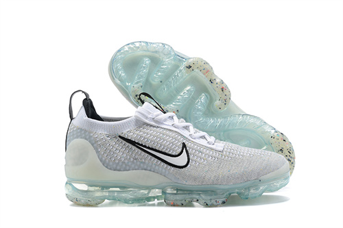 Nike Air VaporMax 2021-M-0025