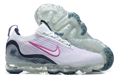 Nike Air VaporMax 2021-M-0031