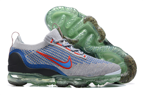 Nike Air VaporMax 2021-W-0034