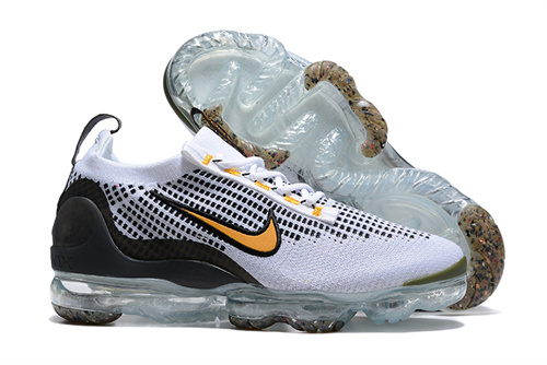 Nike Air VaporMax 2021-W-0035