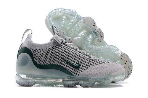 Nike Air VaporMax 2021-W-0041