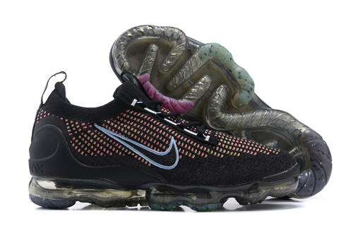 Nike Air VaporMax 2021-W-0006