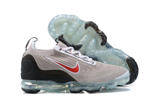 Nike Air VaporMax 2021-W-0009