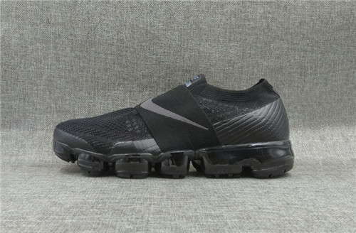 Nike Air VaporMax Moc-M-001