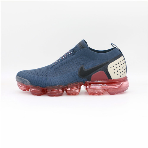 Nike Air VaporMax Flyknit Moc 2-M-003
