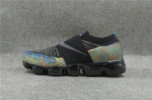 Nike Air VaporMax Moc-M-006