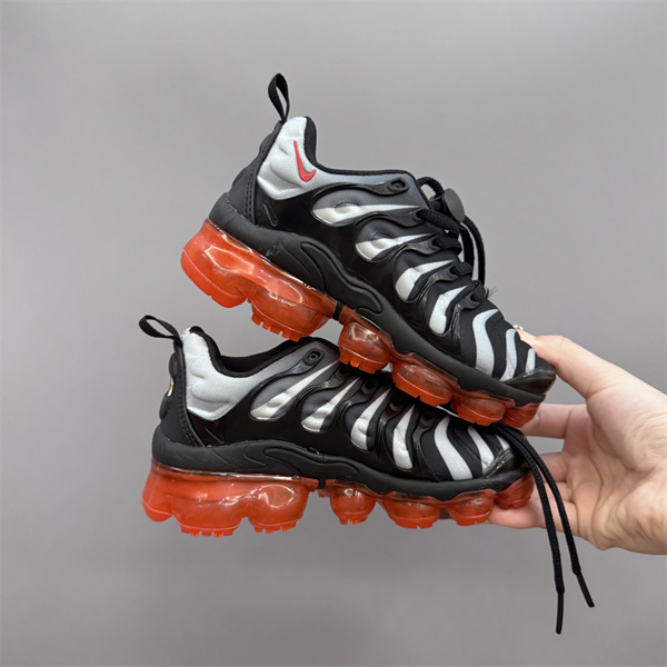 Nike Air VaporMax PLUS(Kids)-0019