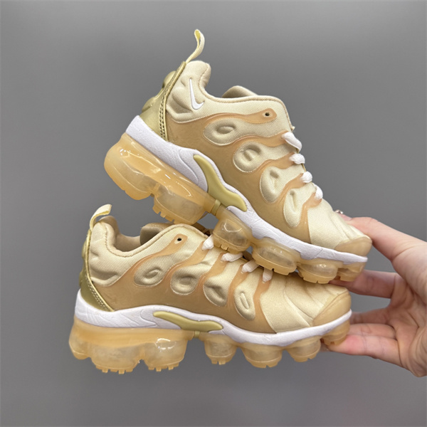 Nike Air VaporMax PLUS(Kids)-0003