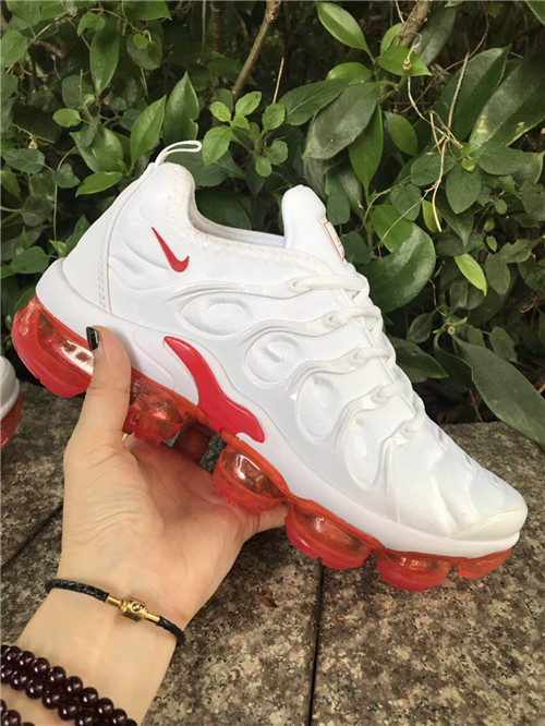Nike Air VaporMax PLUS-M-028