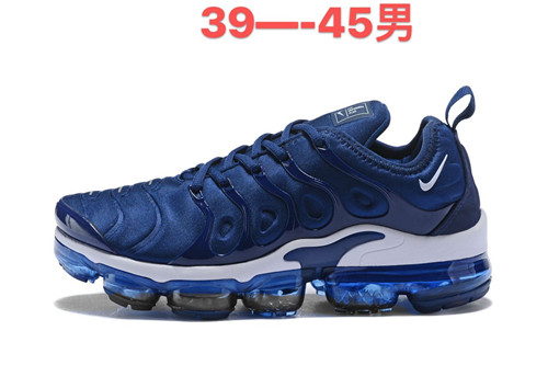 Nike Air VaporMax PLUS-M-030