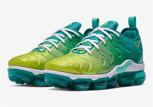 Nike Air VaporMax PLUS-M-033