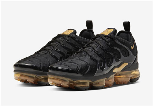 Nike Air VaporMax PLUS-M-034