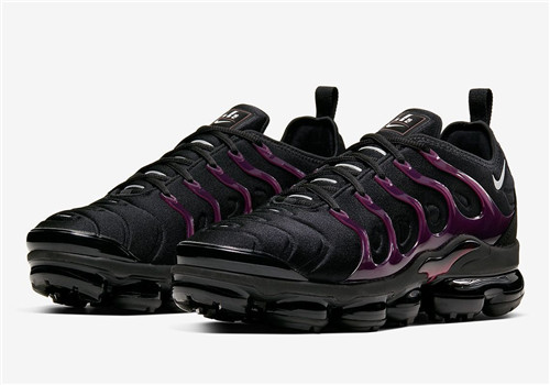 Nike Air VaporMax PLUS-M-038