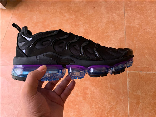 Nike Air VaporMax PLUS-M-047