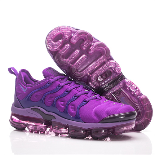Nike Air VaporMax PLUS-M-049