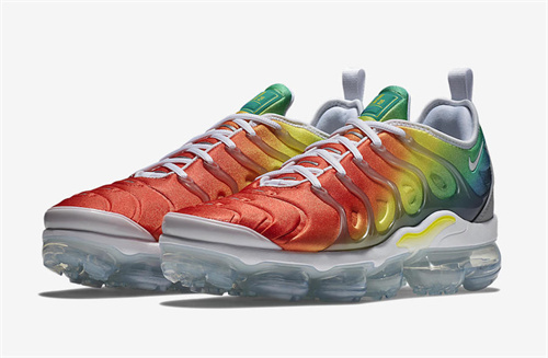 Nike Air VaporMax PLUS-M-054