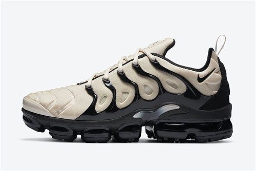 Nike Air VaporMax PLUS-M-056