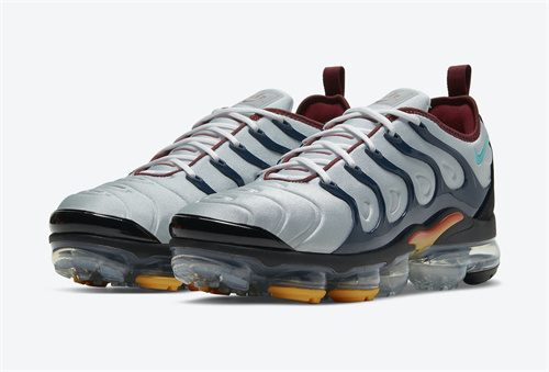 Nike Air VaporMax PLUS-M-061