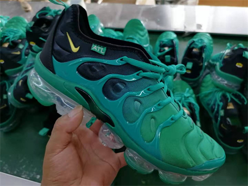 Nike Air VaporMax PLUS-M-070