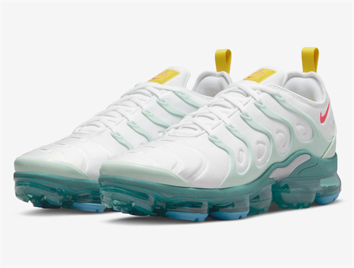 Nike Air VaporMax PLUS-M-077