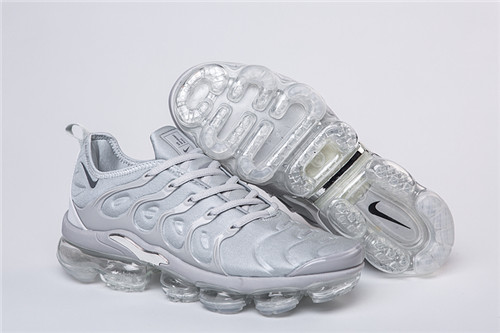 Nike Air VaporMax PLUS-M-020
