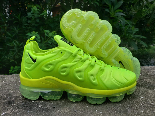 Nike Air VaporMax PLUS-M-080