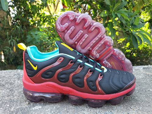 Nike Air VaporMax PLUS-M-083