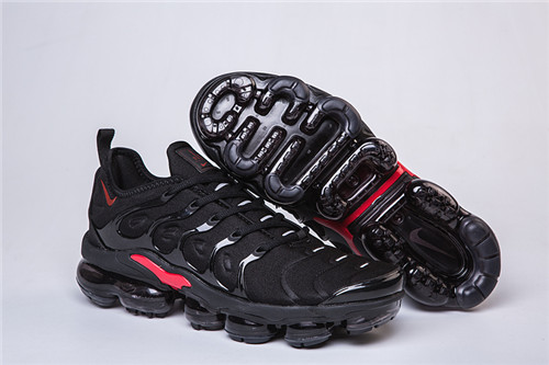 Nike Air VaporMax PLUS-M-021