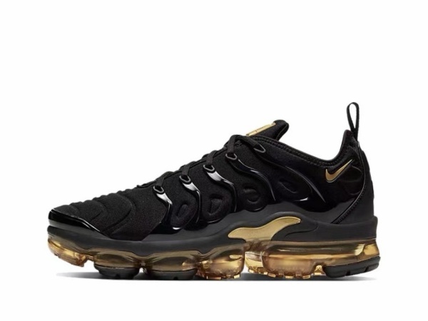 Nike Air VaporMax PLUS(SIZE:48,49,)-0012