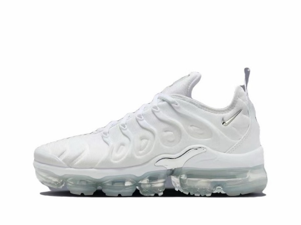 Nike Air VaporMax PLUS(SIZE:48,49,)-0013