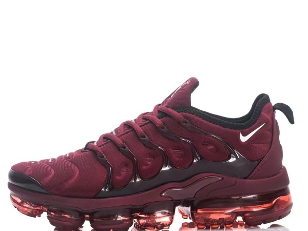 Nike Air VaporMax PLUS(SIZE:48,49,)-0025