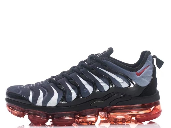 Nike Air VaporMax PLUS(SIZE:48,49,)-0028