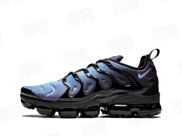 Nike Air VaporMax PLUS(SIZE:48,49,)-0034