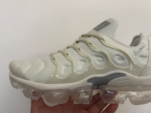 Nike Air VaporMax PLUS(SIZE:48,49,)-0003