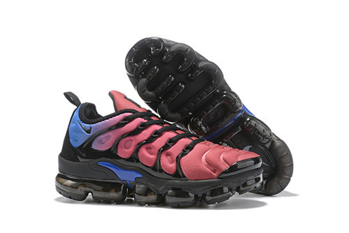 Nike Air VaporMax PLUS-W-010